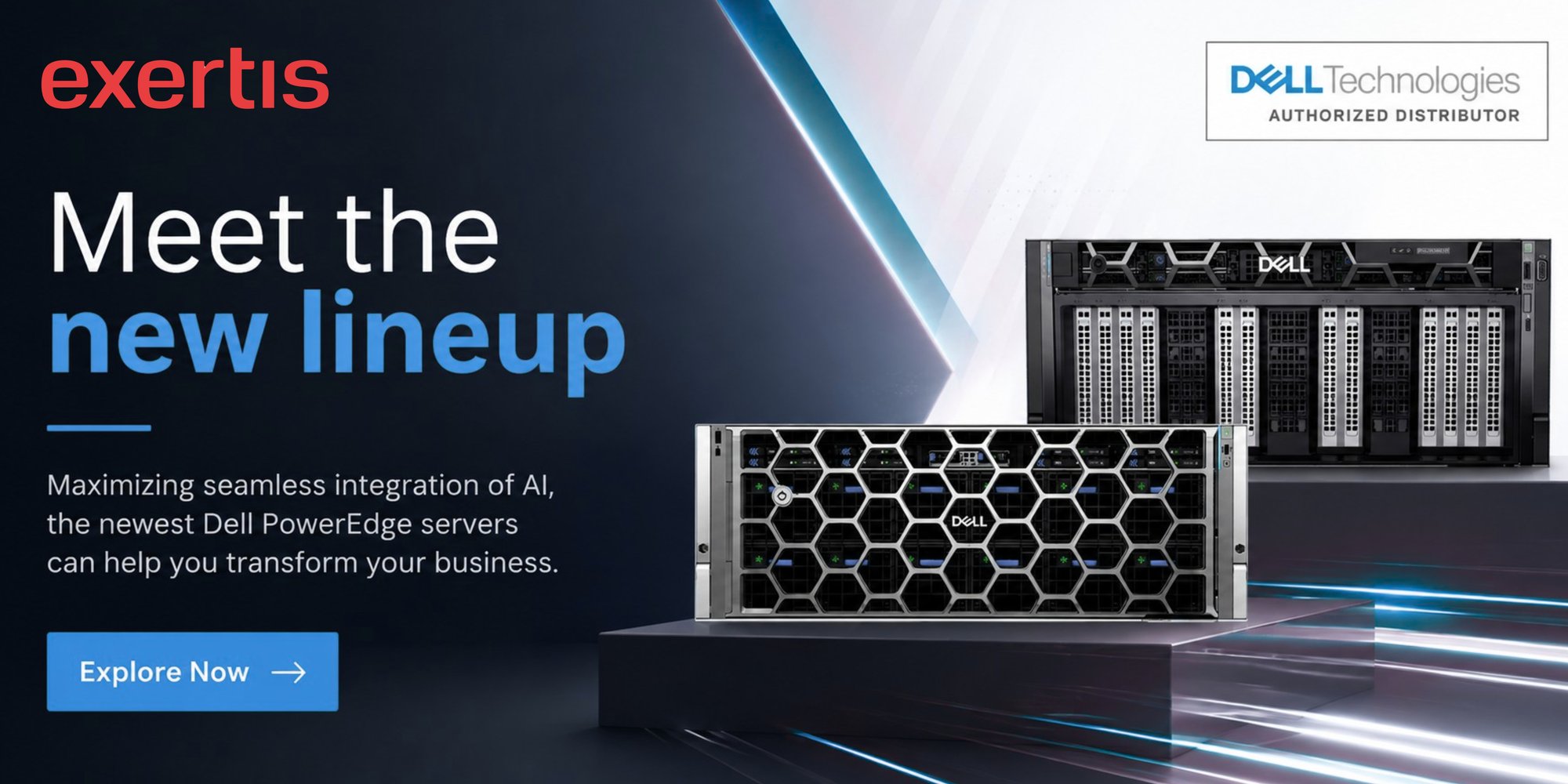 Dell ISG Banners (81)