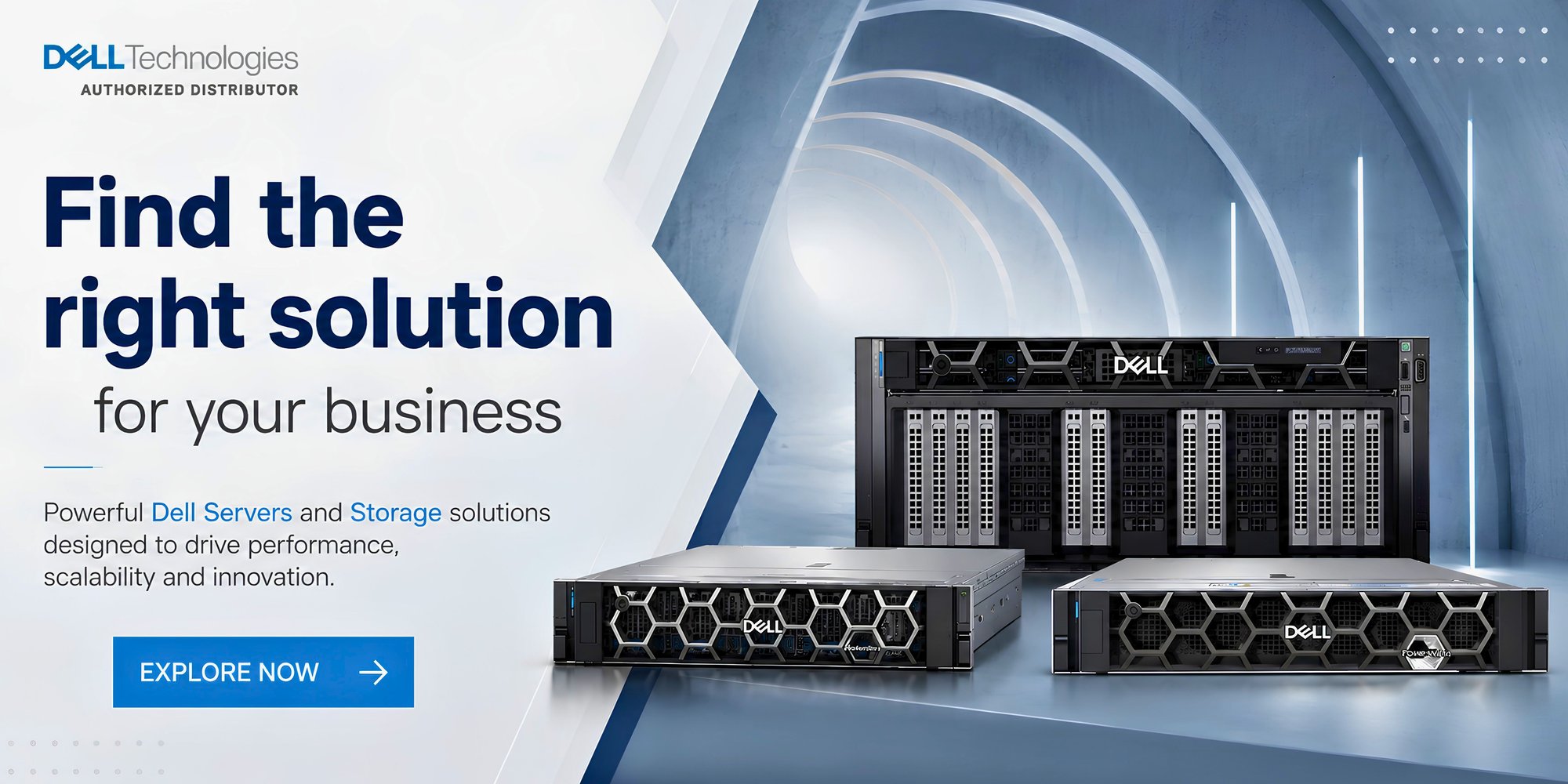Dell ISG Banners (83)