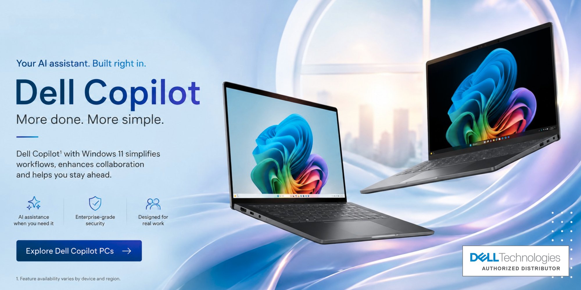 Dell ISG Banners (85)