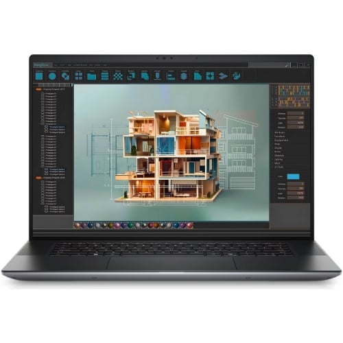 Dell Precision Landing Page Product Images (1)