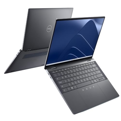 Dell Precision Landing Page Product Images (10)