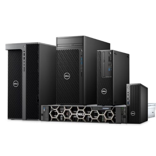 Dell Precision Landing Page Product Images (11)