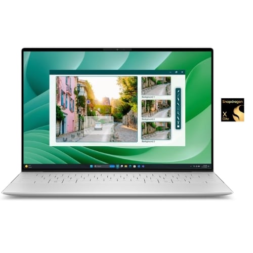 Dell Precision Landing Page Product Images (13)