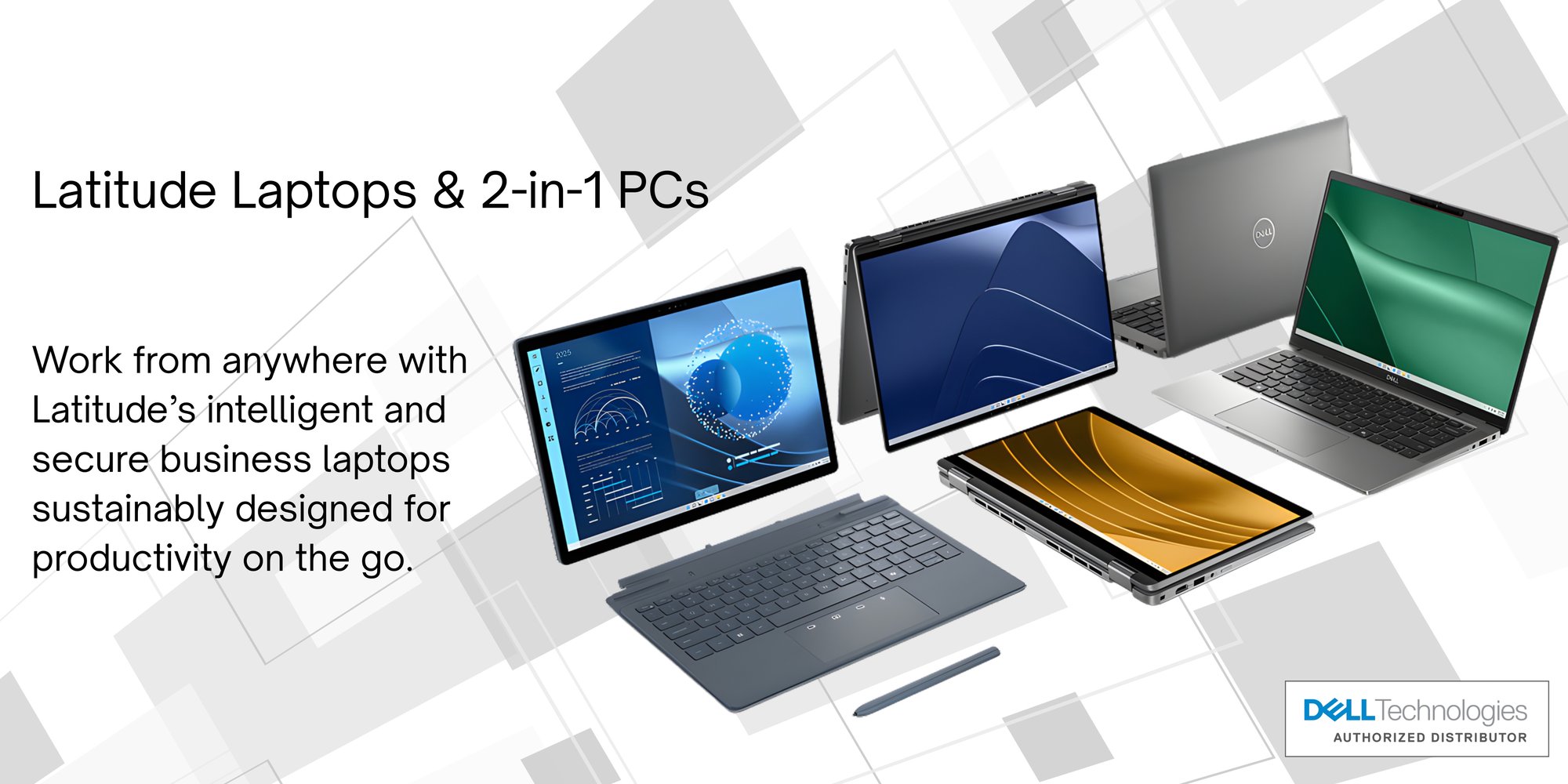 Dell Precision Workstations (1)