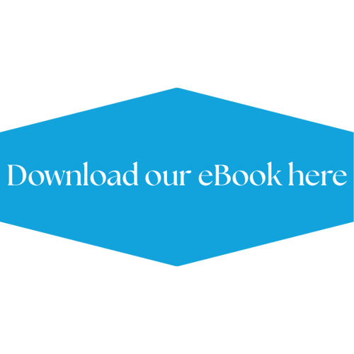 Download our eBook here