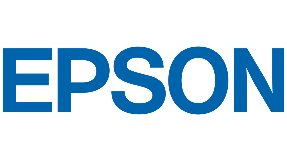 Epson-Logo