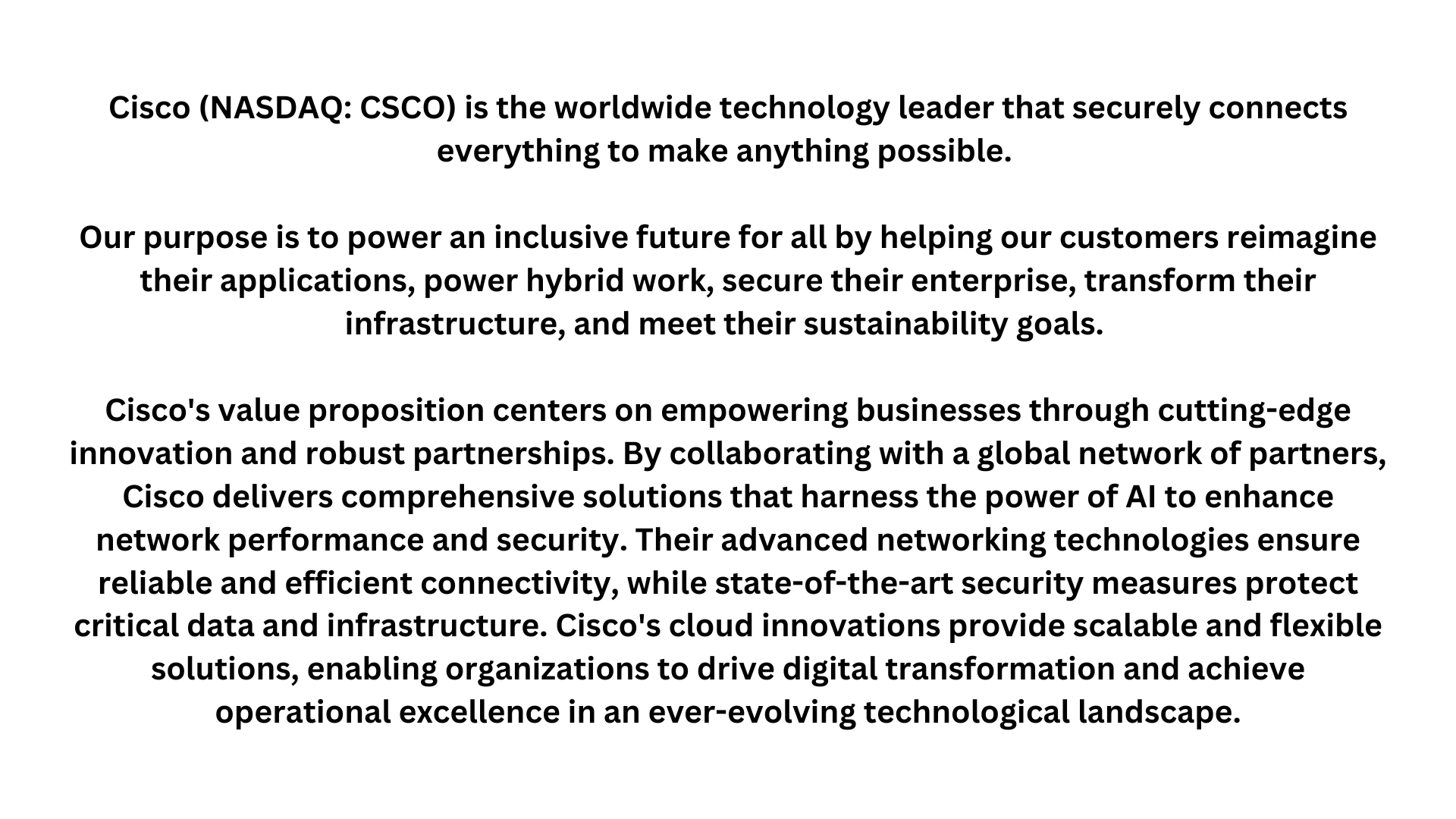 Expo Bios - Sponsors (11)