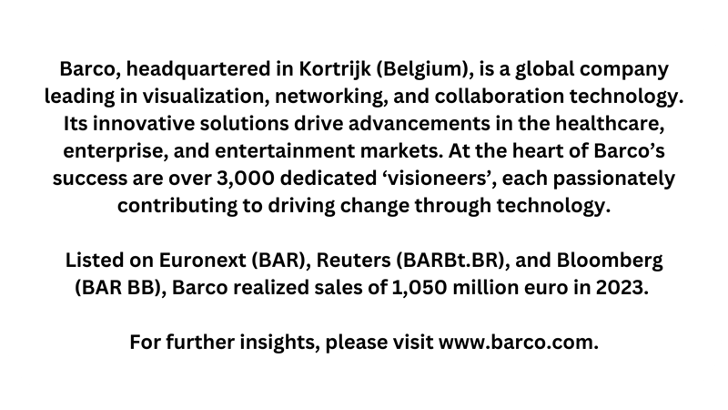 Expo Bios - Sponsors (12)