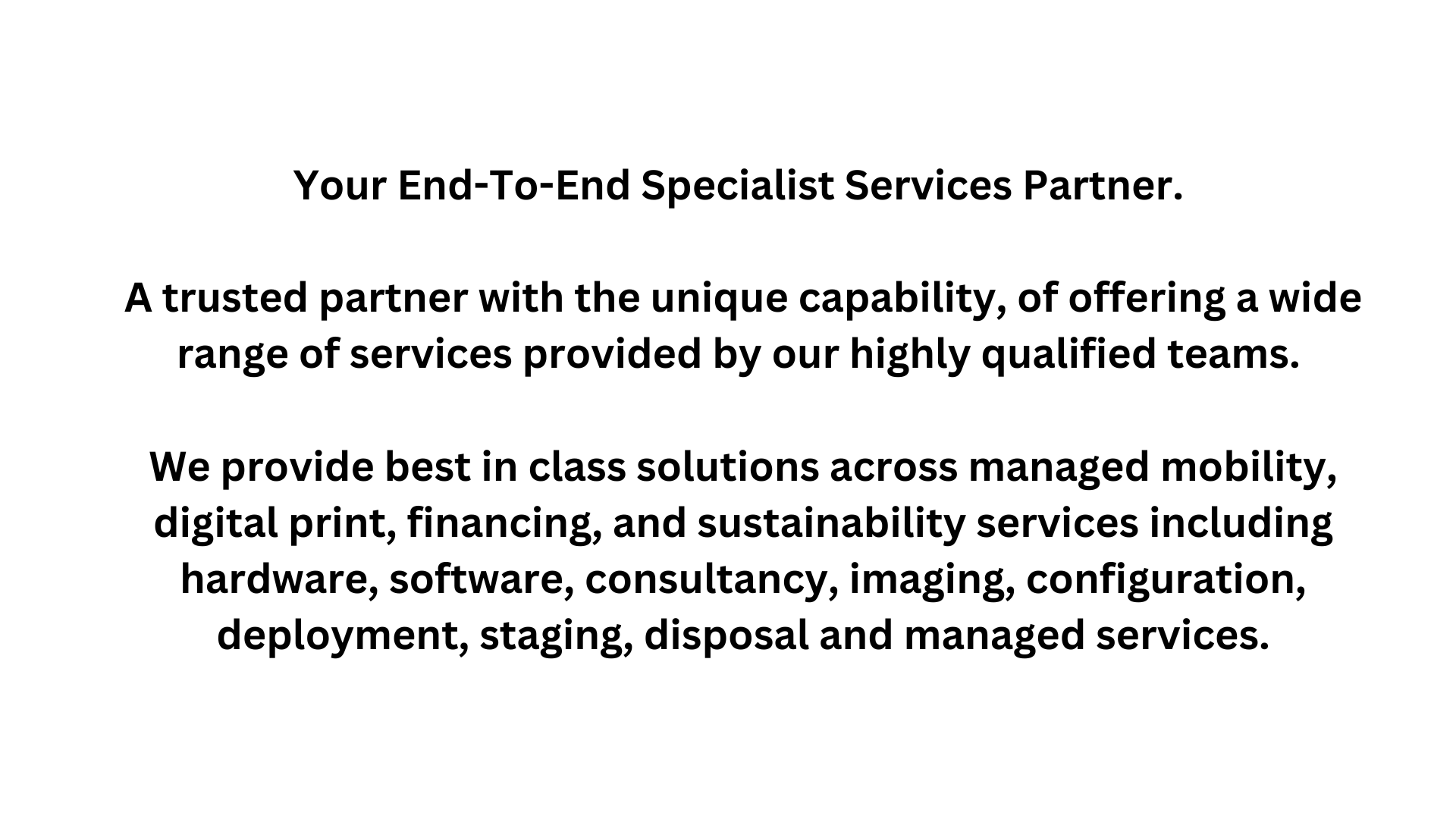 Expo Bios - Sponsors (20)