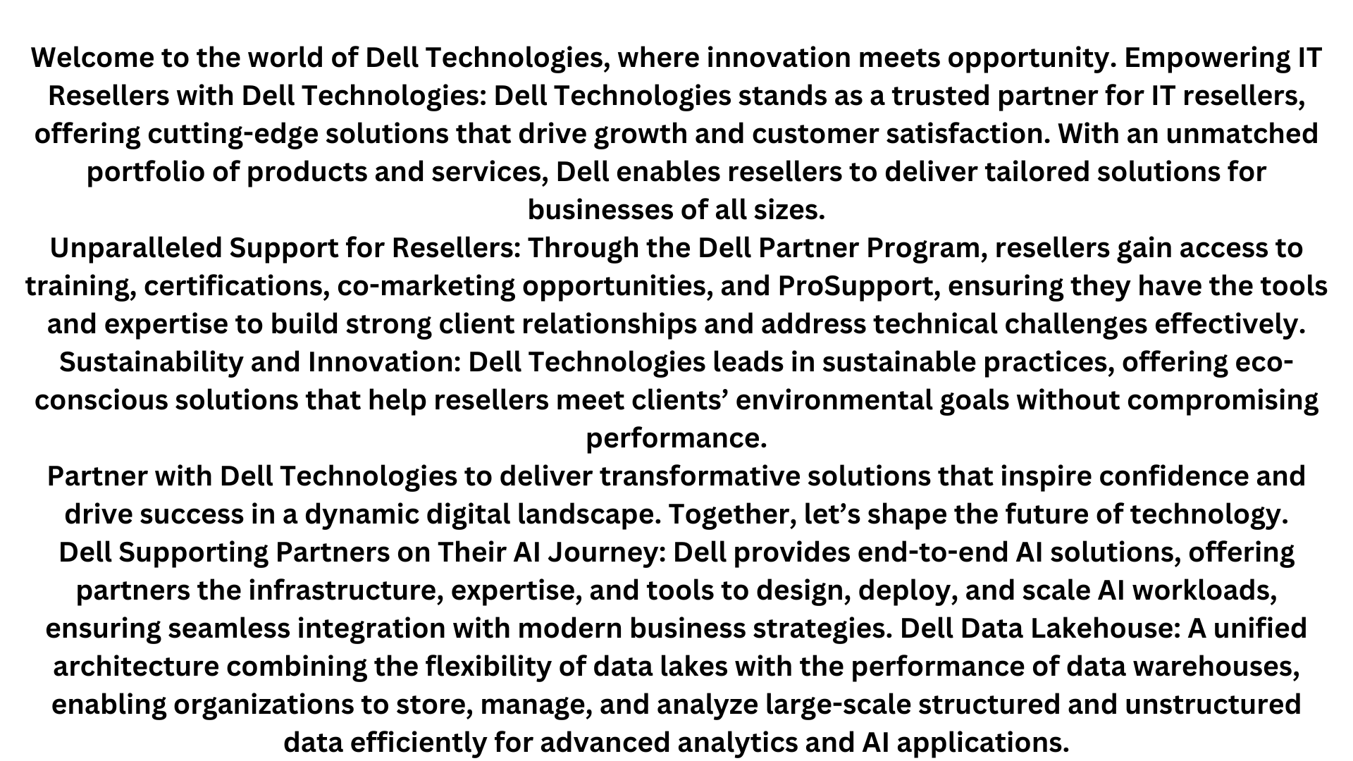 Expo Bios - Sponsors (21)