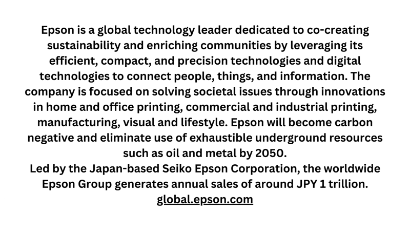 Expo Bios - Sponsors (22)