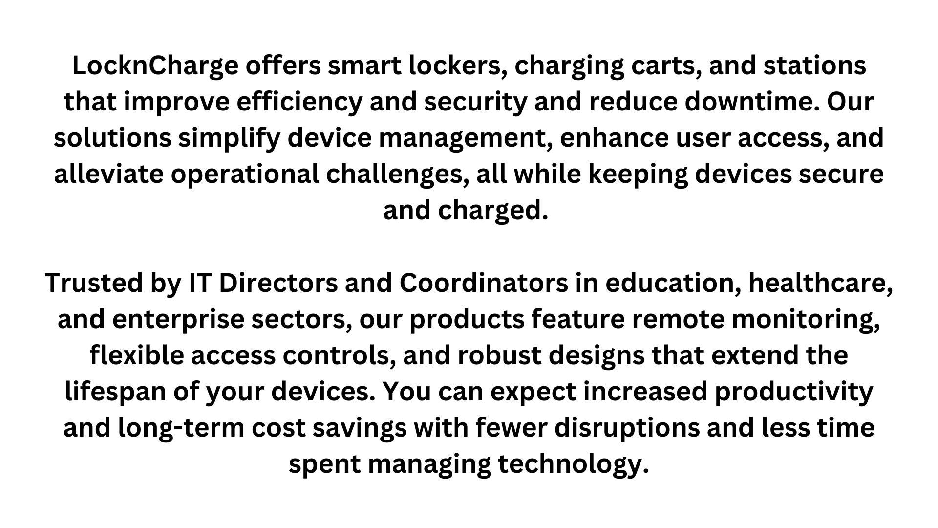 Expo Bios - Sponsors (24)