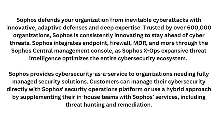 Expo Bios - Sponsors (3)