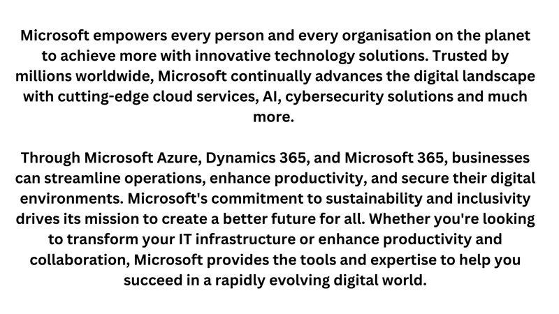 Expo Bios - Sponsors (5)