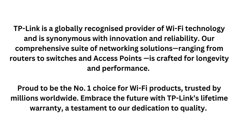 Expo Bios - Sponsors (7)