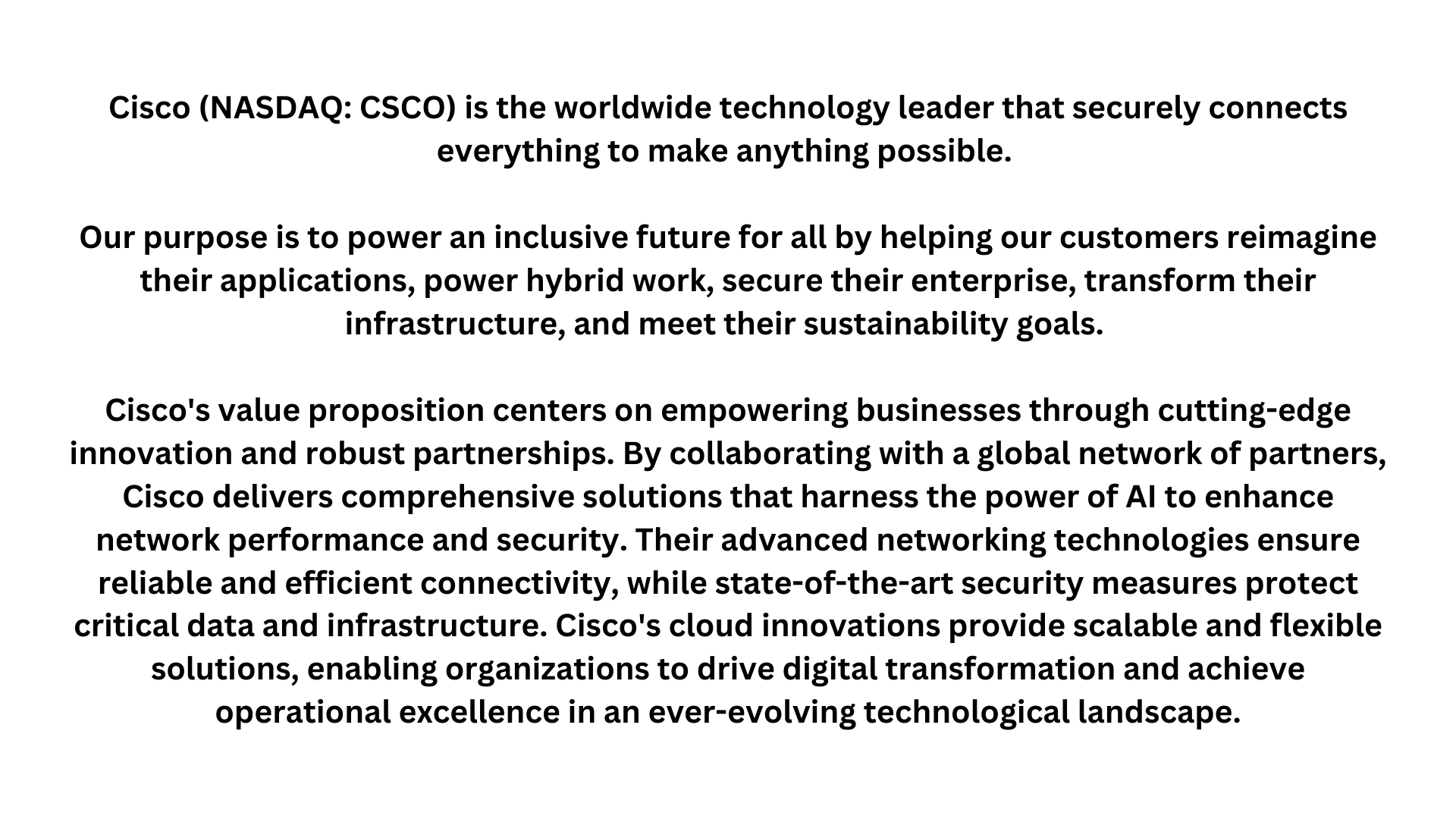 Expo Bios - Sponsors 2026 Cisco-1