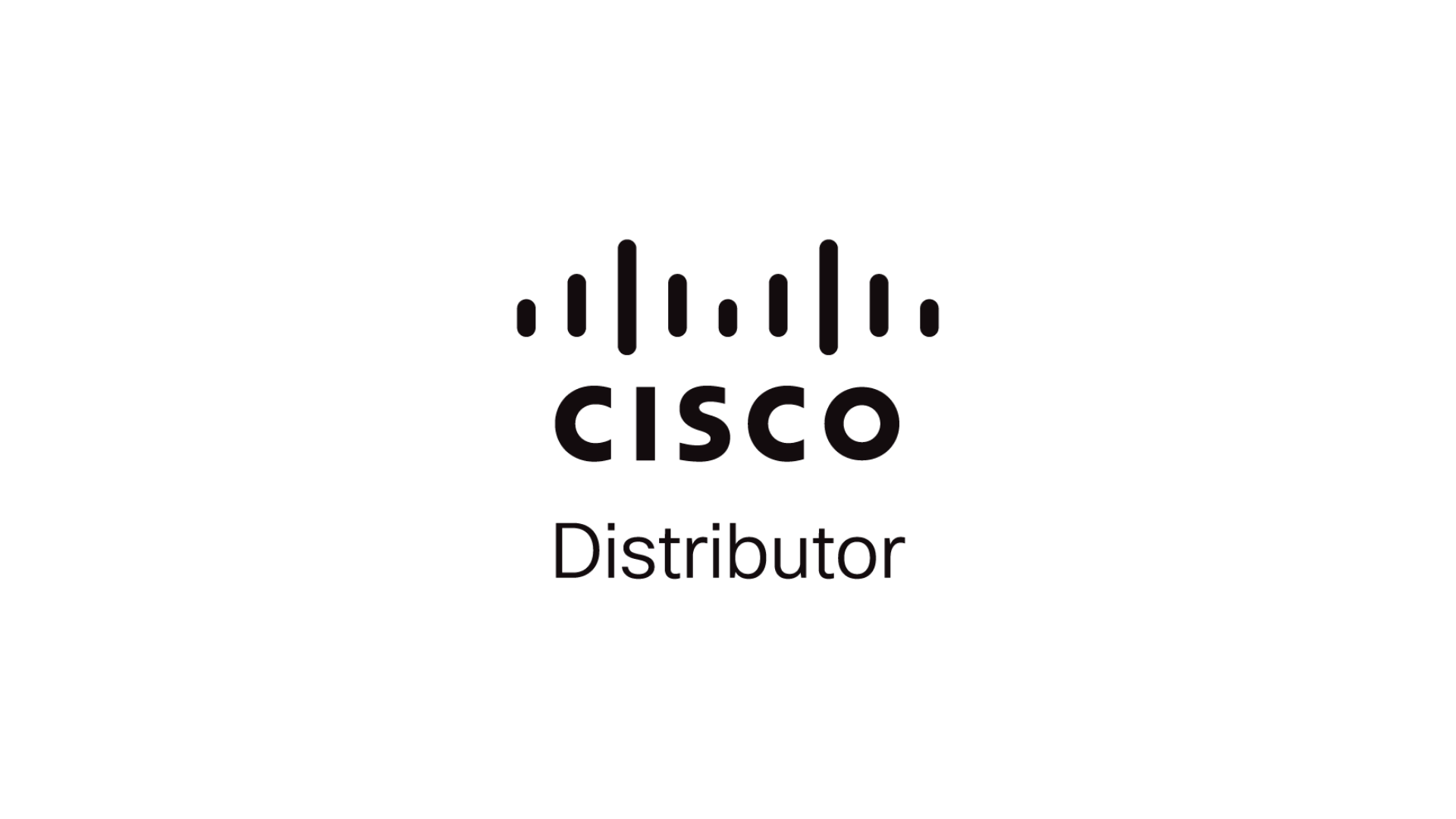 Expo Bios - Sponsors 2026 Cisco