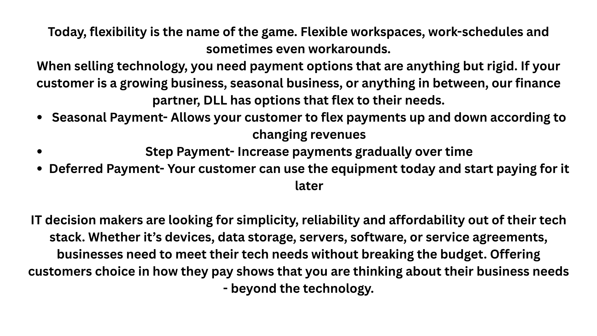 Expo Bios - Sponsors 2026 DLL