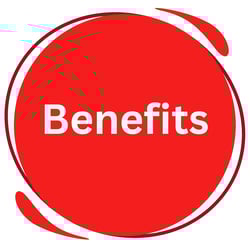 Benefits
