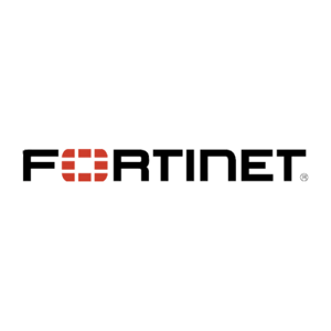 Fortinet-1