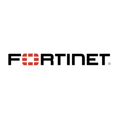 Fortinet-1