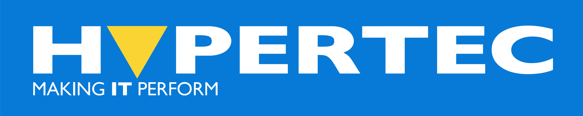 HYPERTEC_LogoVectorWeb HYPERTEC_LogoVectorWeb