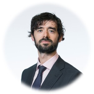 Hugh Brett Hugh Brett