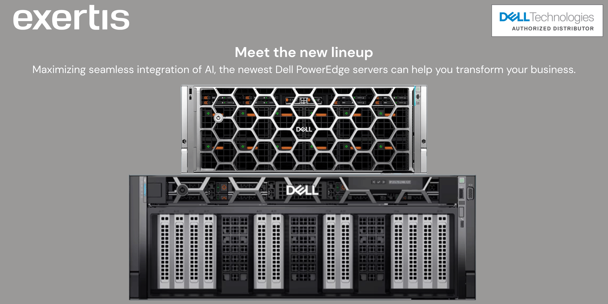ISG Banners edge servers-1 ISG Banners edge servers-1