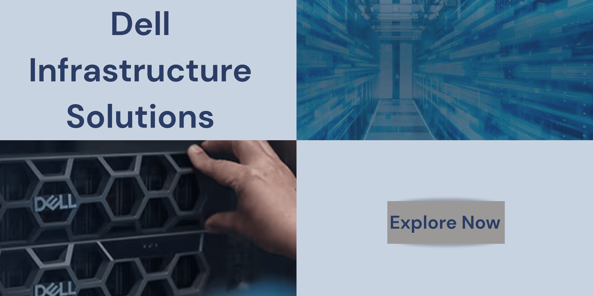ISG solutions-1