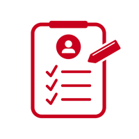 Icons Benefits expo-1