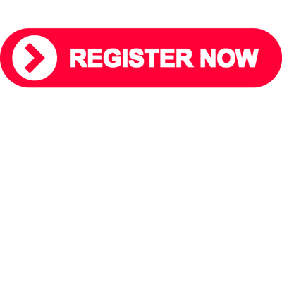 Icons Benefits expo