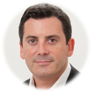 Kenneth- DLL Kenneth- DLL