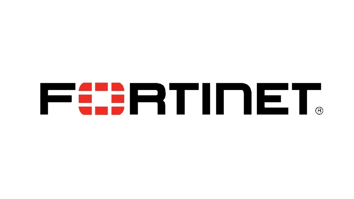 fortinet