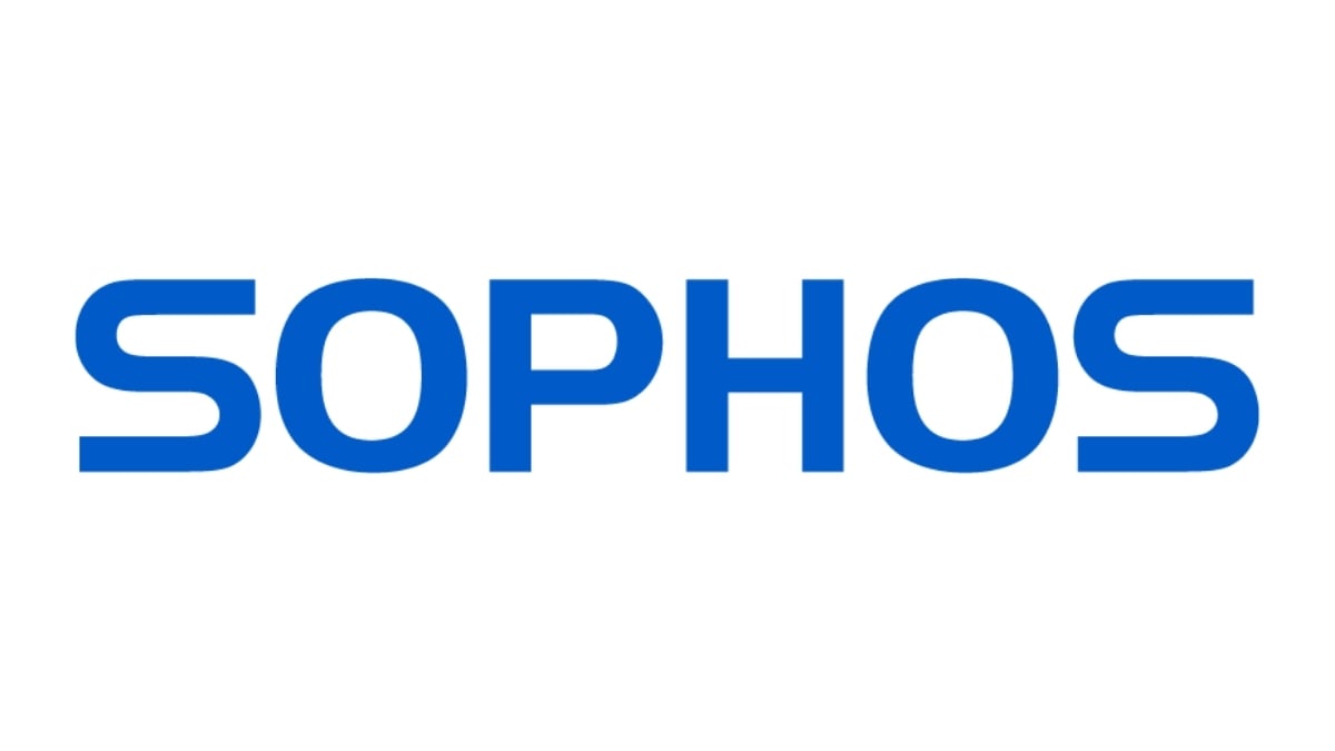 sophos