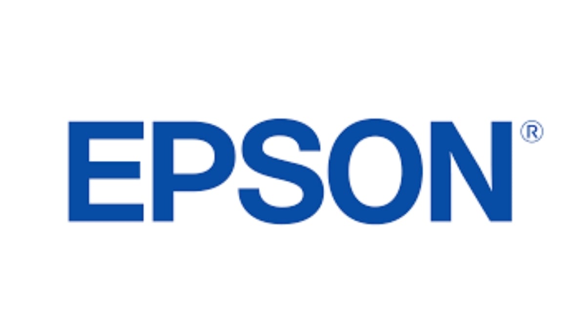 epson
