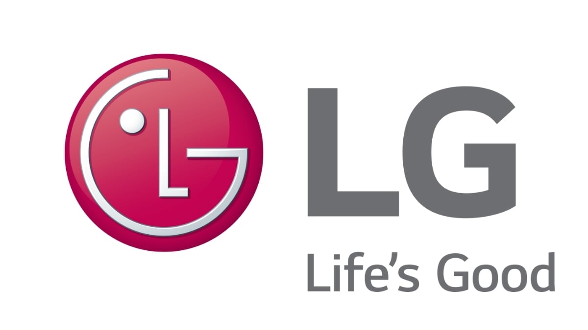 lg lifes good