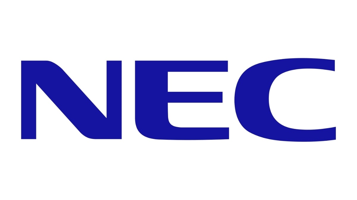 nec