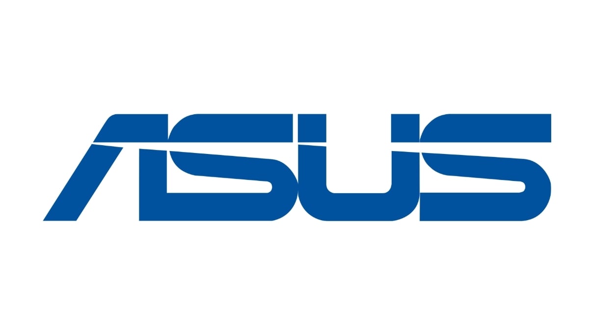 asus