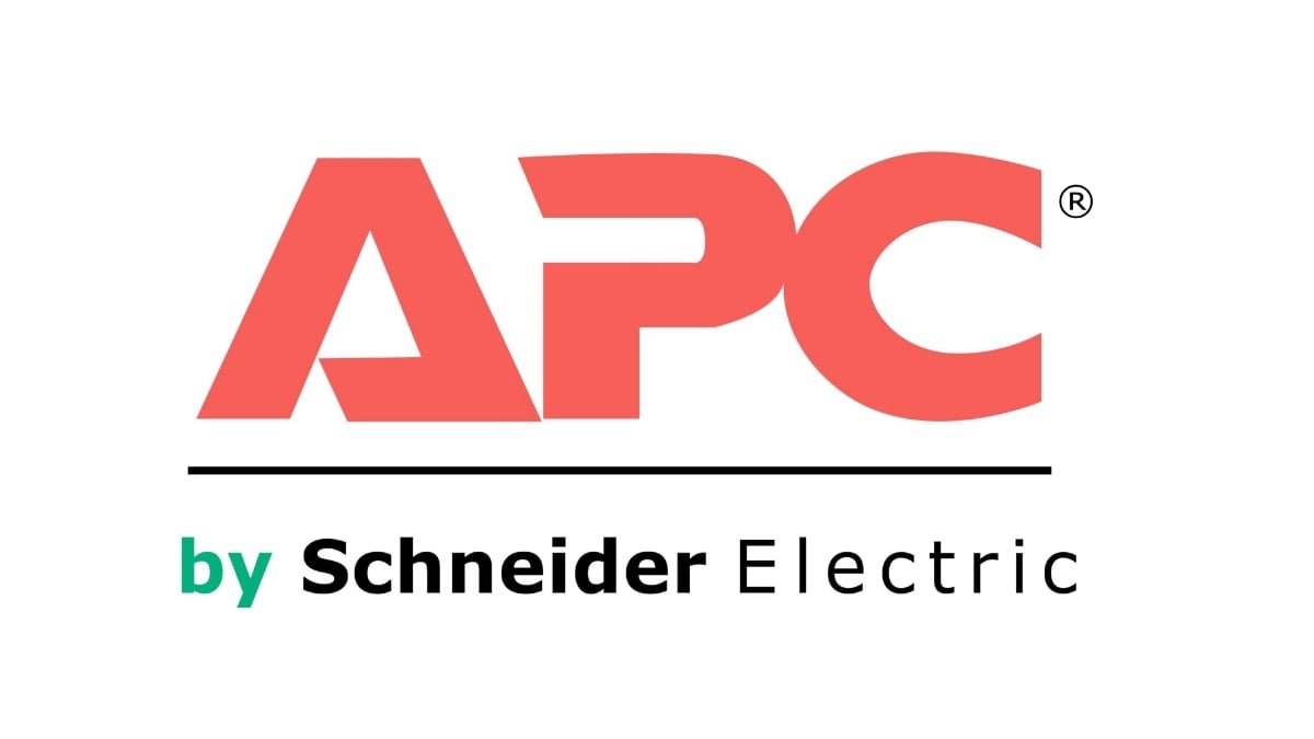 apc