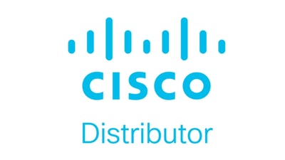 Logos - MS Forms  (3)