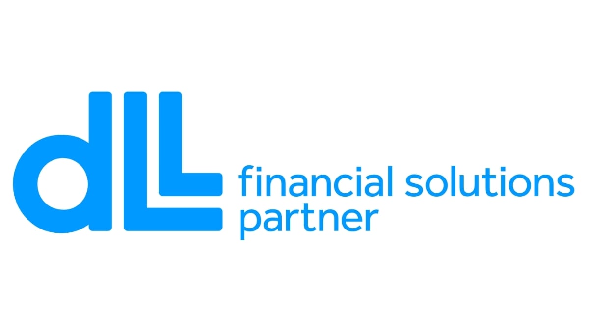 Dll Finance