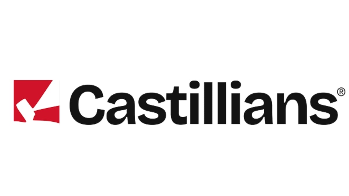 Castillians