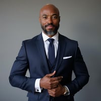 MAO-Corp-Profile-Pic