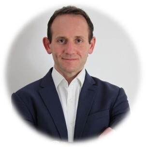 Matthew- Castillians Matthew- Castillians