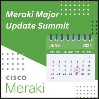 Meraki Update (350 x 350 px) (1)