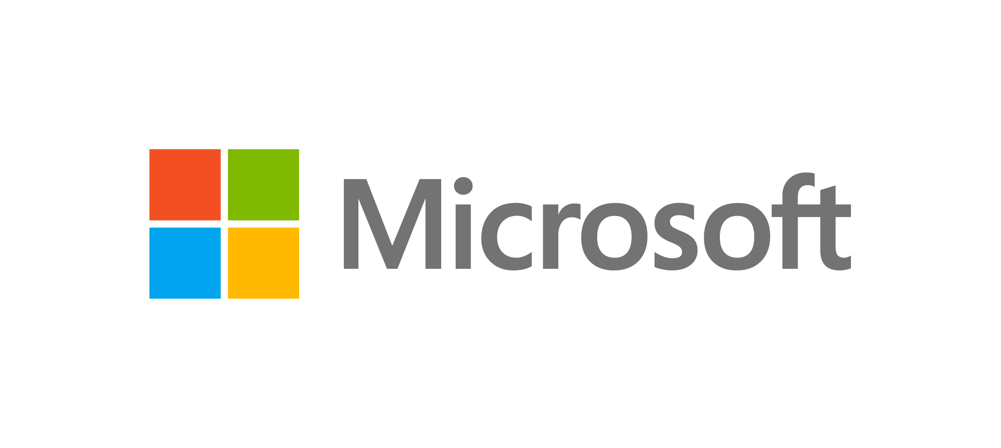 Microsoft-logo_rgb_c-gray (2)