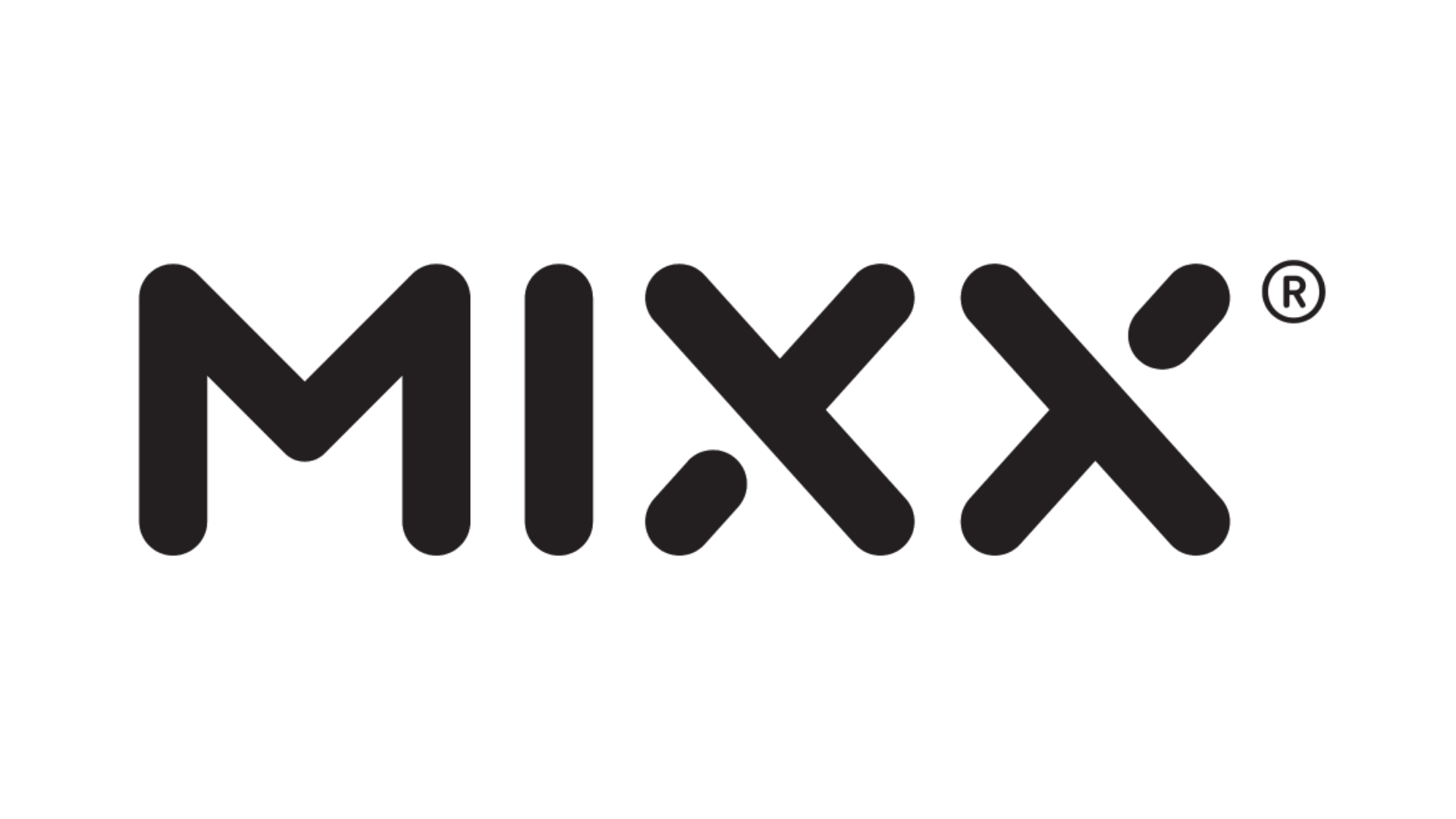 Mixx logo-1 Mixx logo-1