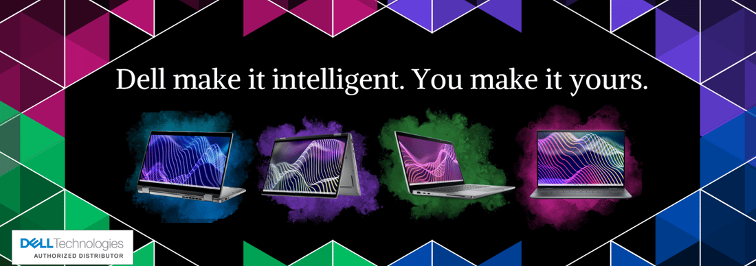 Multitouch banner Multitouch banner