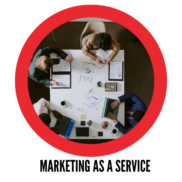Professional Services - DLL Logo Images (7)
