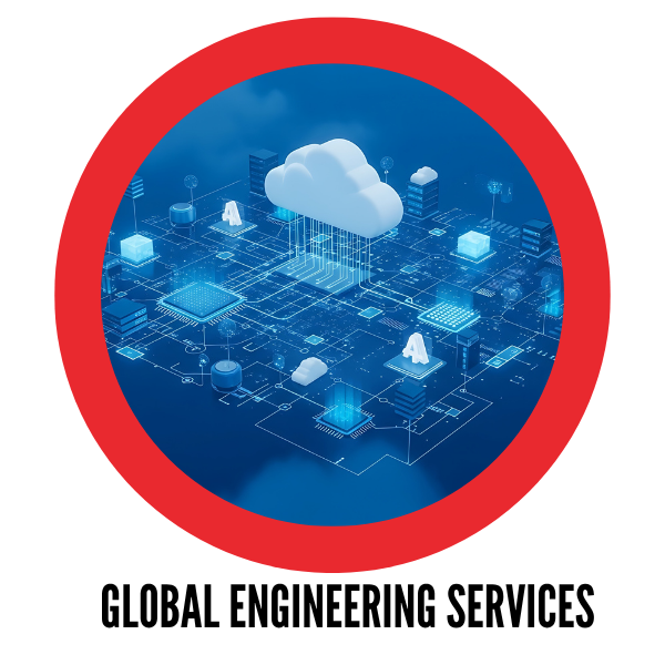 Professional Services - DLL Logo Images (8)